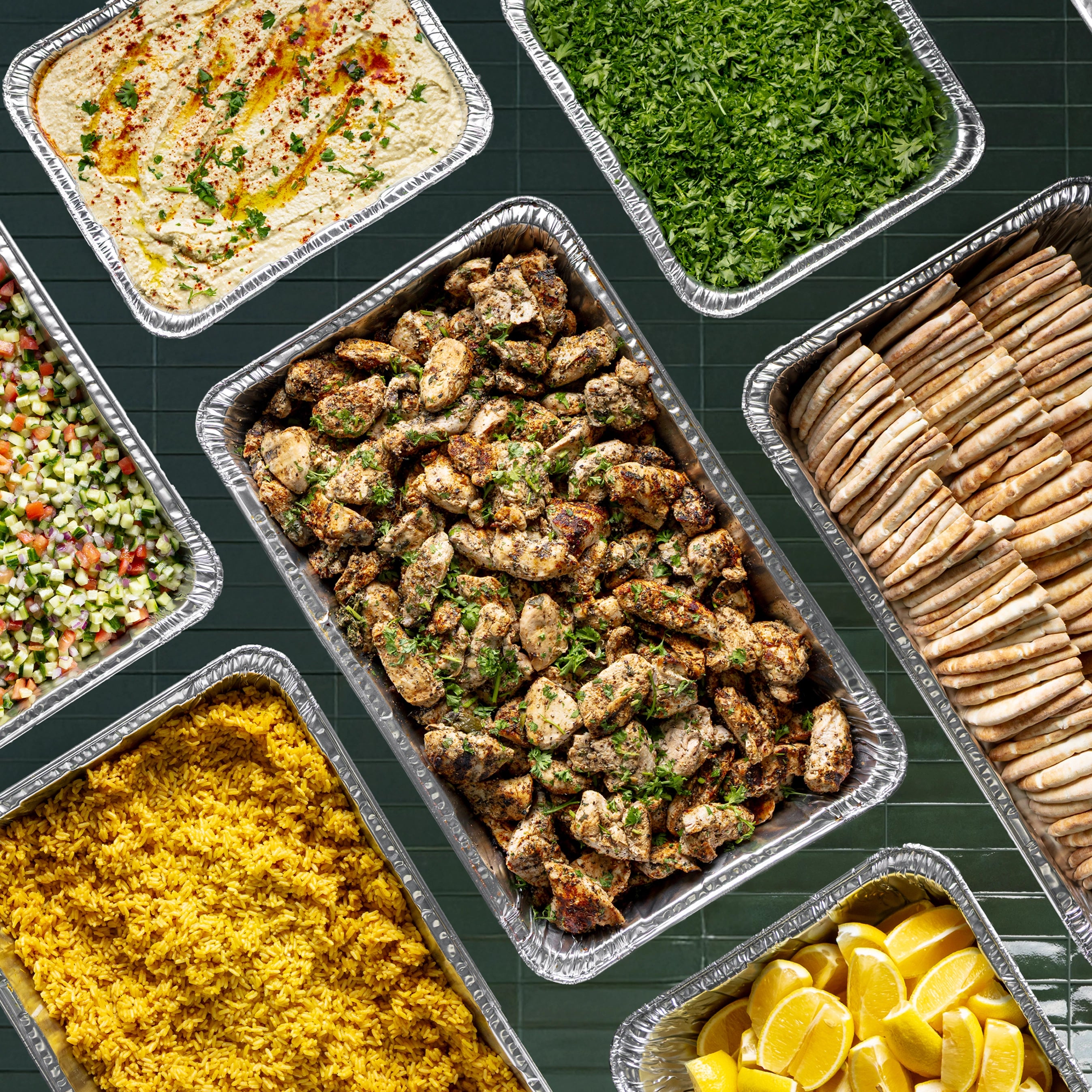 assitant