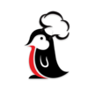 MHP logo