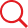 Search